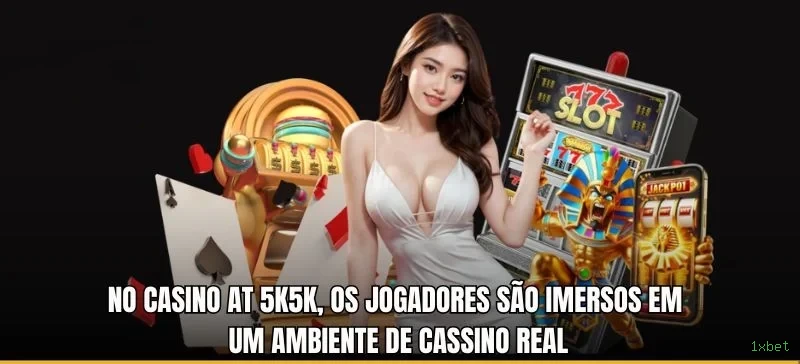 App 1xbet para Android e iOS - download grátis