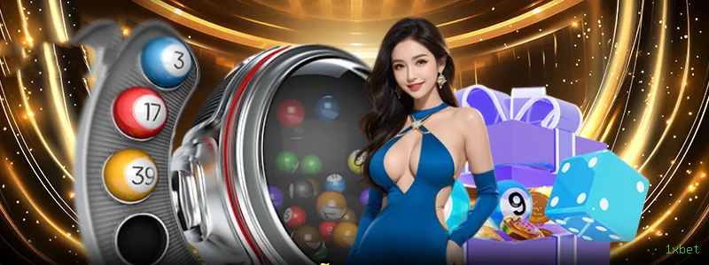 Slots no app 1xbet mobile