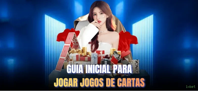 Conta 1xbet sincronizada site e app