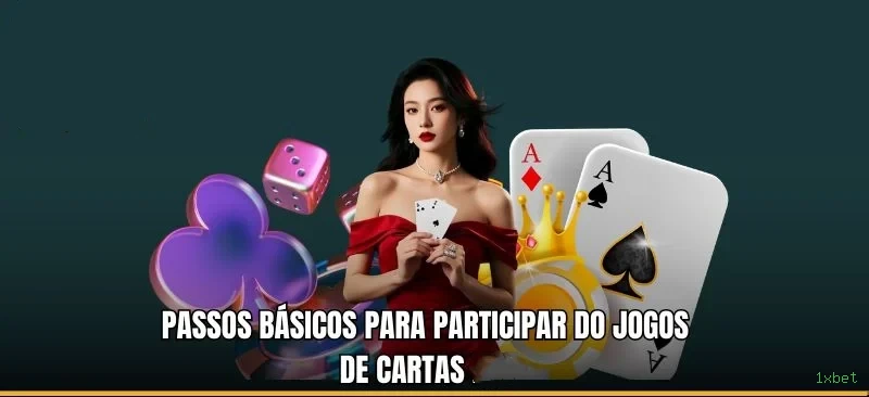 Desempenho do app 1xbet em diferentes aparelhos