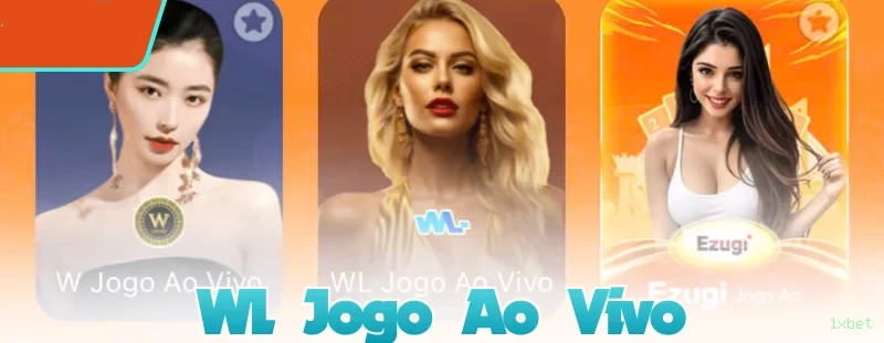Configurações úteis dentro do app 1xbet