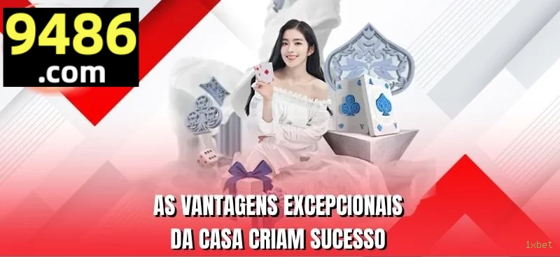 Central de dúvidas rápidas sobre o app 1xbet
