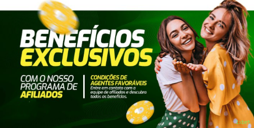 Apostas esportivas 1xbet - futebol e esportes ao vivo