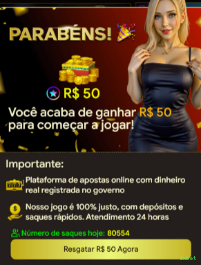 Cassino 1xbet - mesas ao vivo e jogos