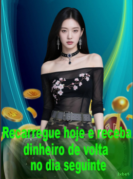 Roleta e blackjack 1xbet