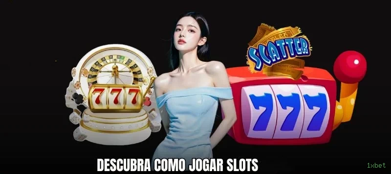 Cassino ao vivo 1xbet dealers