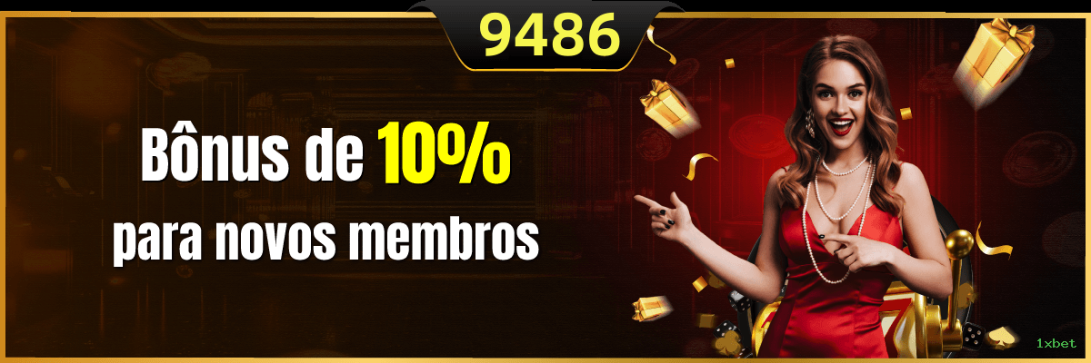 Cassino 1xbet app mobile