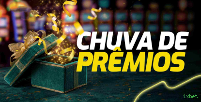 App 1xbet Android download