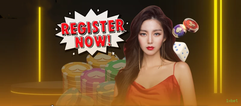 Aviator - Crash game popular na 1xbet
