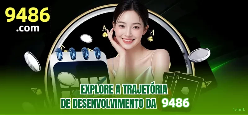 Starlight Princess - Slot game com multiplicadores na 1xbet