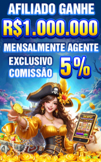Starlight Princess - Slot game com multiplicadores na 1xbet