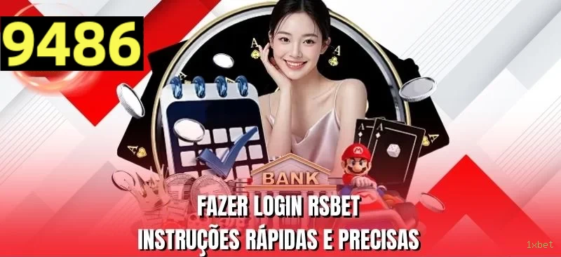 Plataforma 1xbet - cassino e apostas