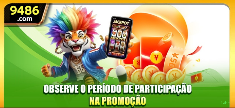 Segurança 1xbet SSL