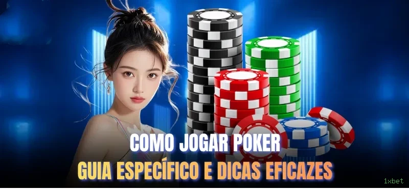 Pagamentos 1xbet PIX