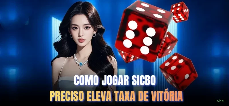 Suporte 1xbet