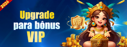 Formulário registro 1xbet