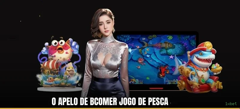 Depósito PIX 1xbet