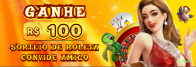 Slots 1xbet - Sweet Bonanza e caça-níqueis populares