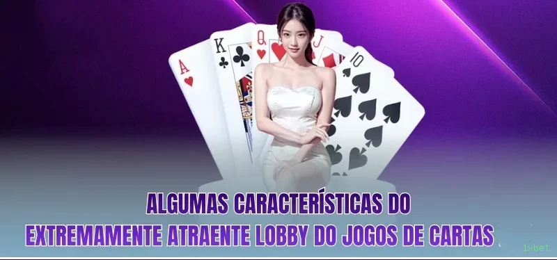 Slots 1xbet - Sweet Bonanza e caça-níqueis populares