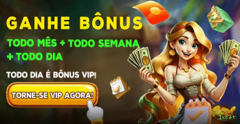 Gates of Olympus slot 1xbet