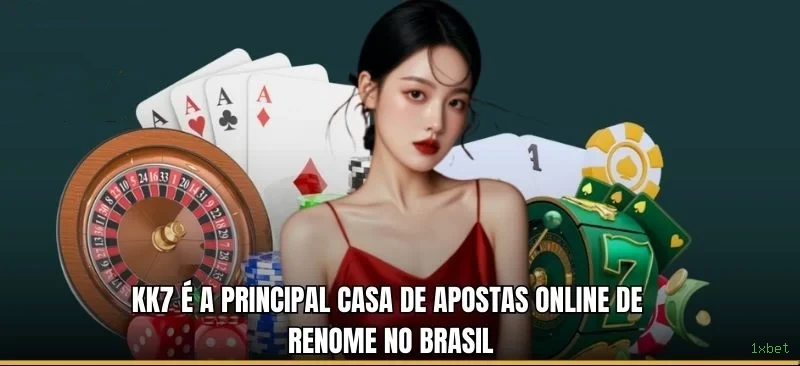 App 1xbet slots mobile