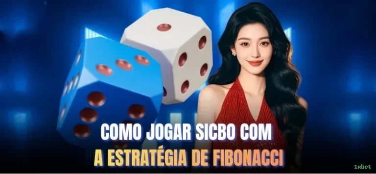 Programa VIP 1xbet - benefícios exclusivos