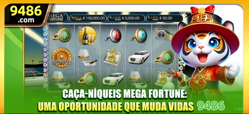 Suporte VIP 1xbet - atendimento prioritário