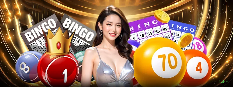 Saque PIX 1xbet