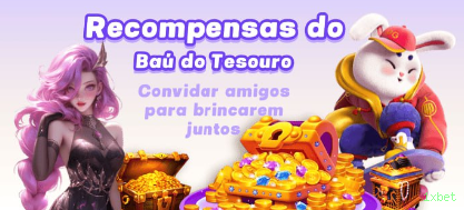 Slots com prêmios 1xbet