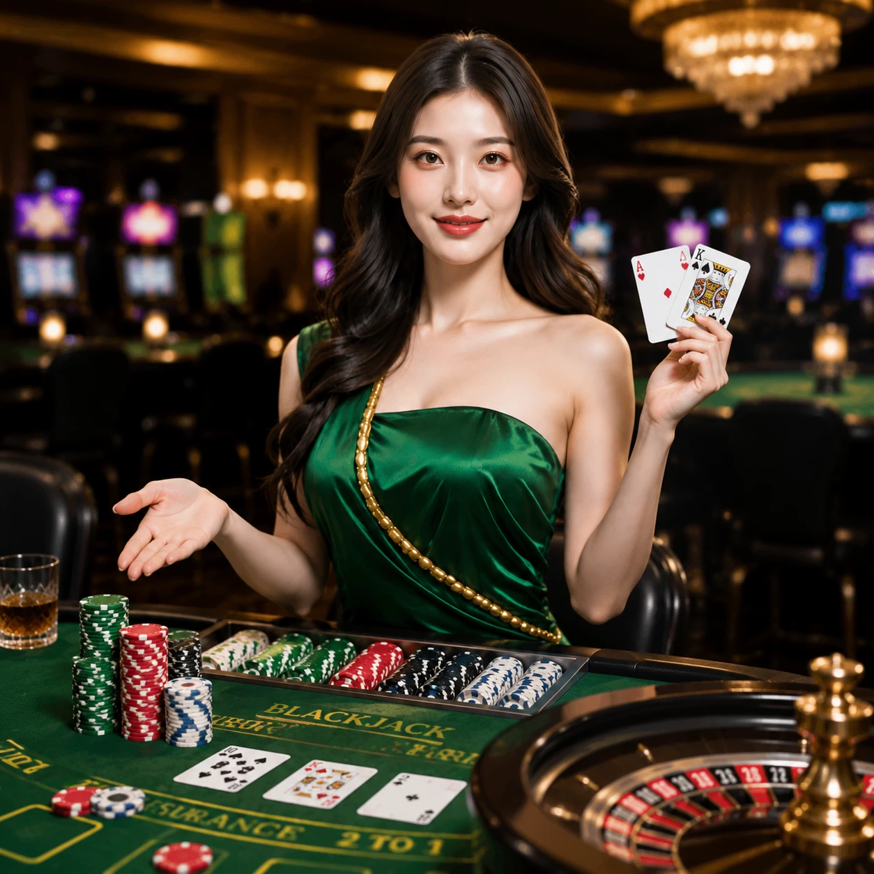 Conta 1xbet sincronizada site e app