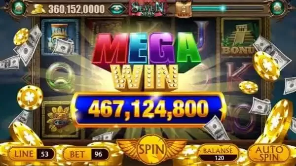 Gates of Olympus slot 1xbet