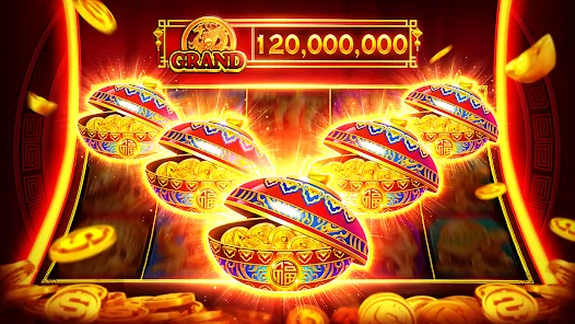 App 1xbet slots mobile