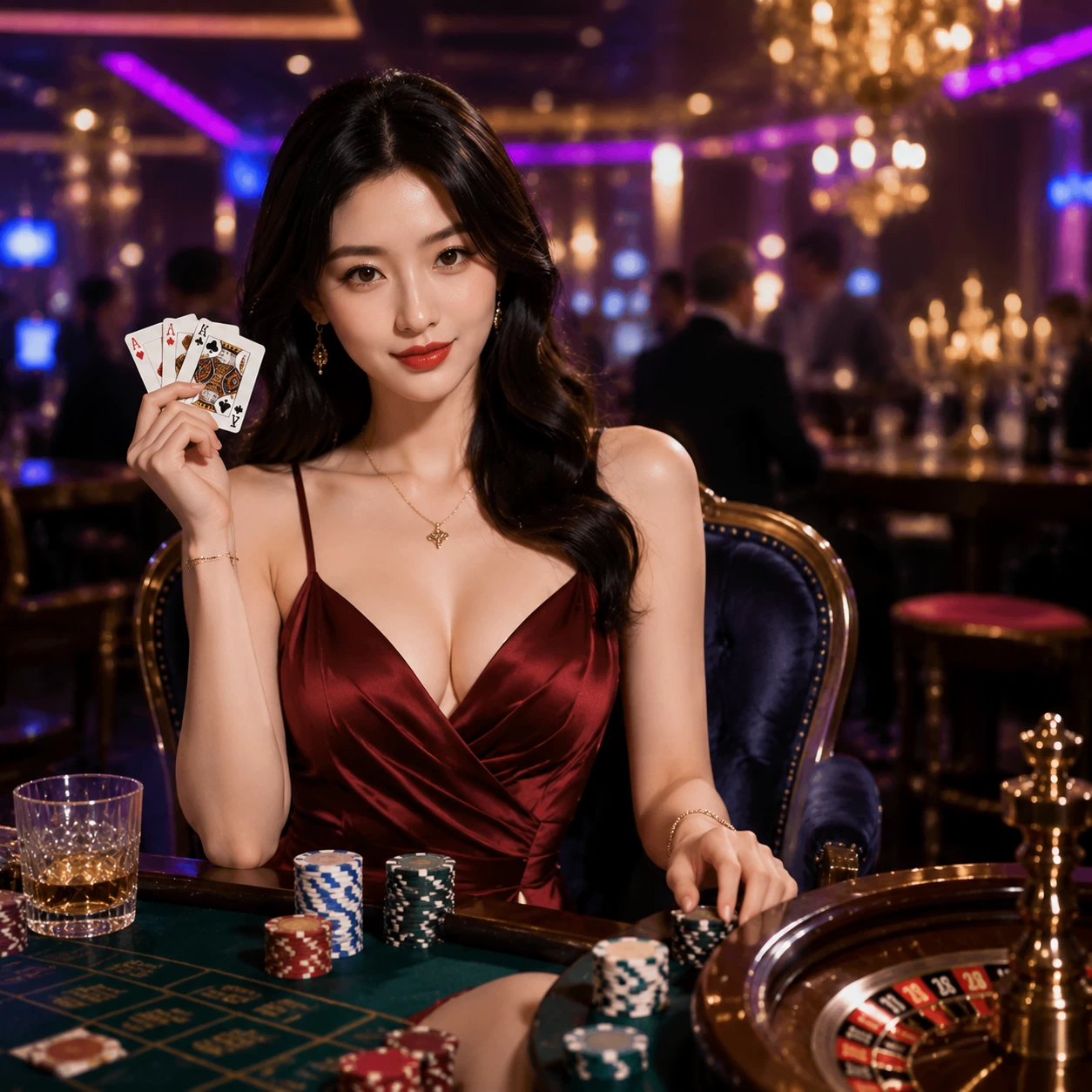 Suporte VIP 1xbet - atendimento prioritário